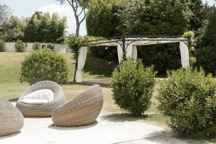 16. Bild der Unterkunft