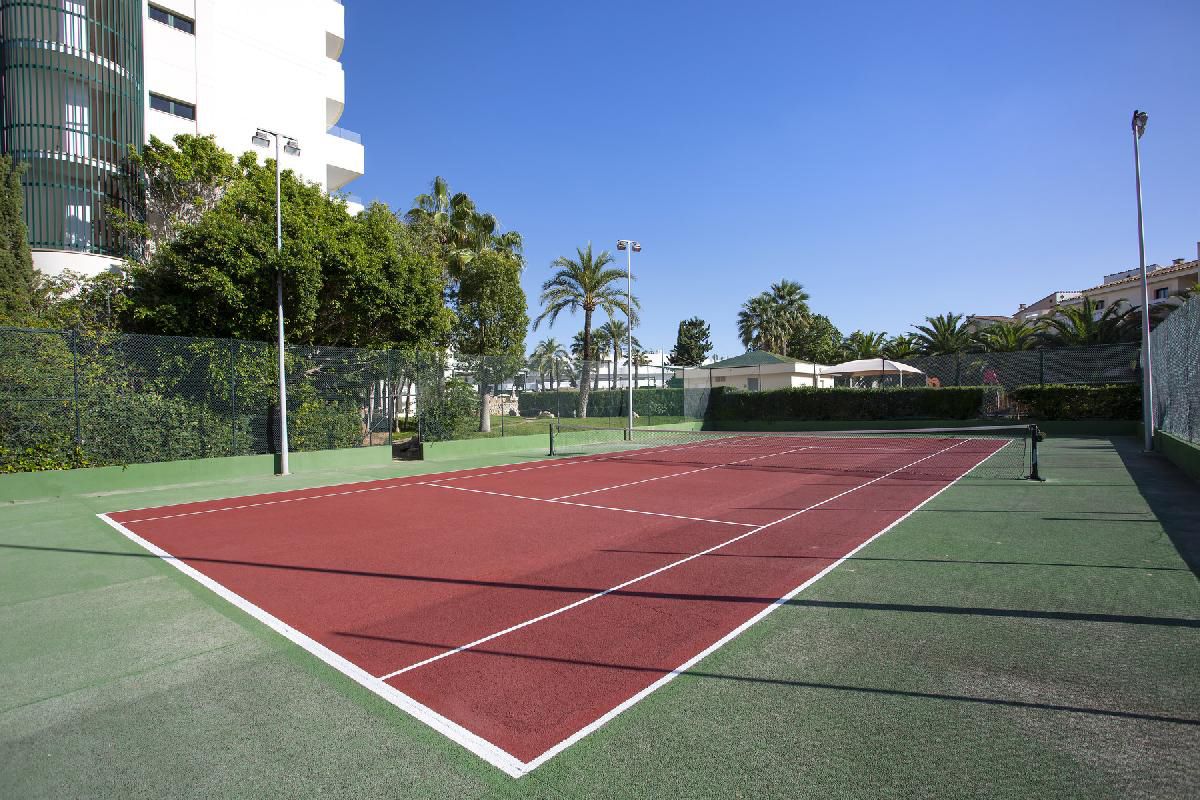 Tennis