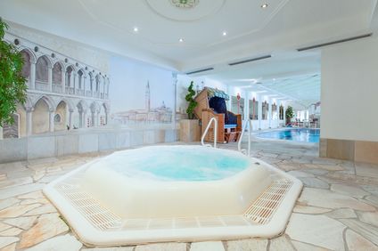 7. Bild der Unterkunft