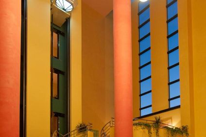 19. Bild der Unterkunft