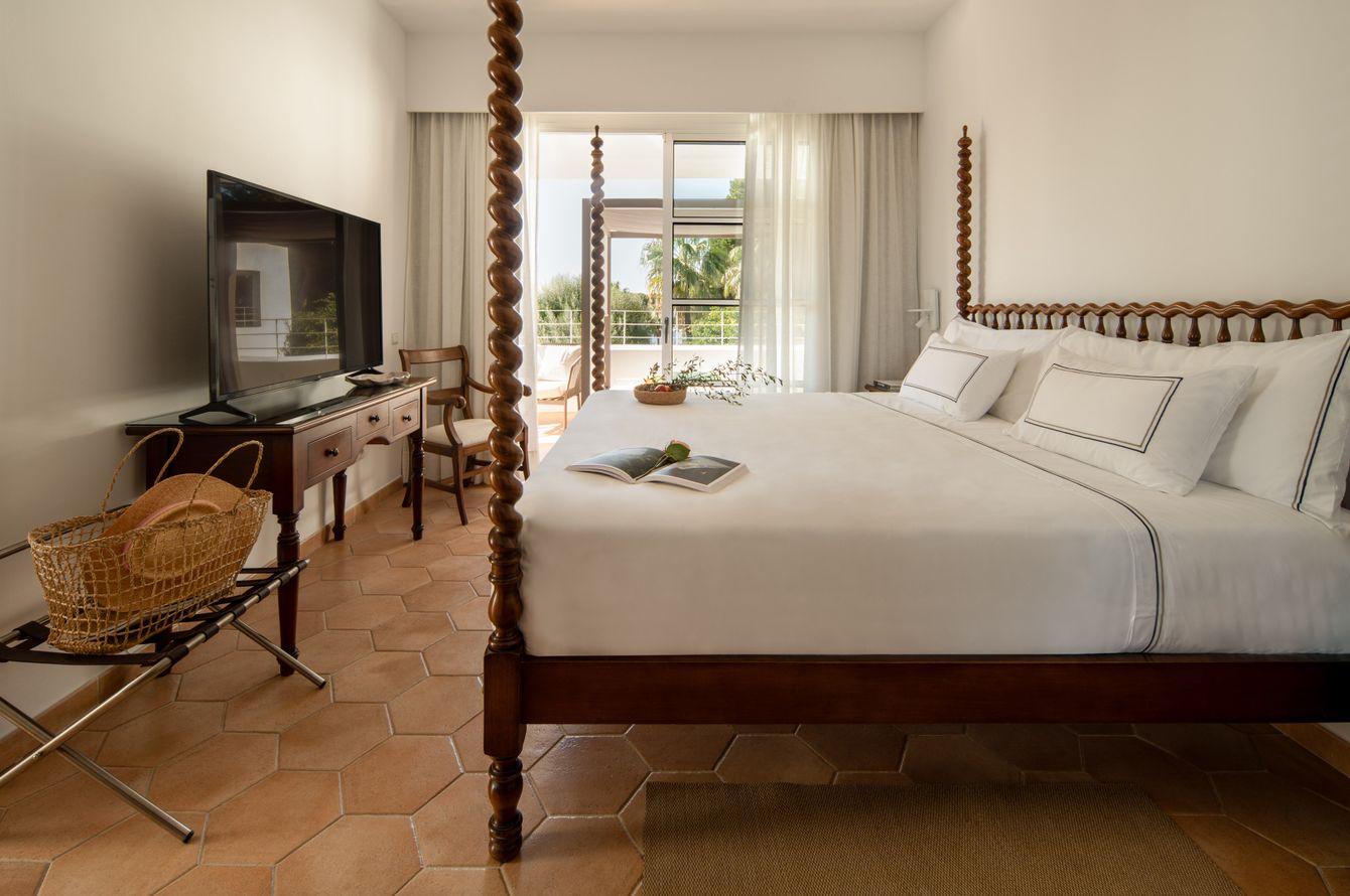 Grand Suite