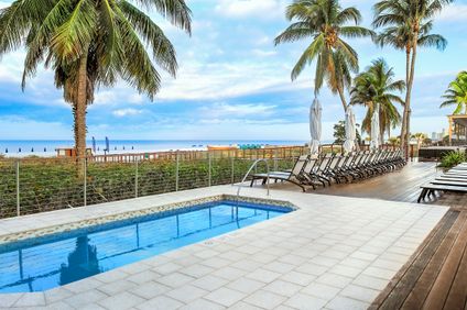 2. Bild der Unterkunft