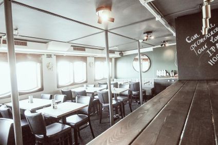 7. Bild der Unterkunft