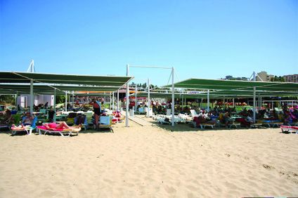 5. Bild der Unterkunft