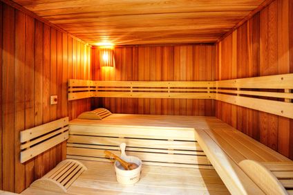 12. Bild der Unterkunft