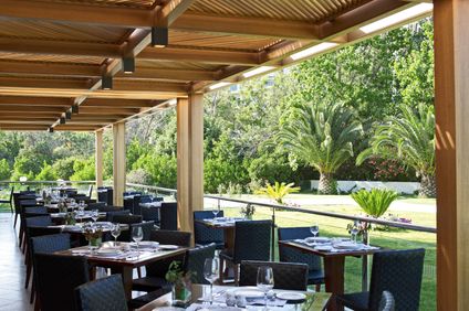 17. Bild der Unterkunft