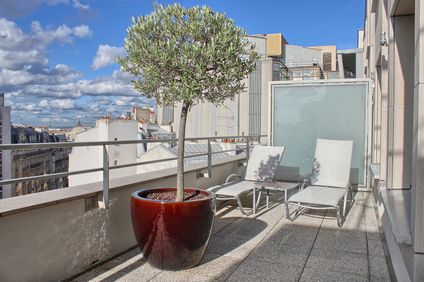 5. Bild der Unterkunft