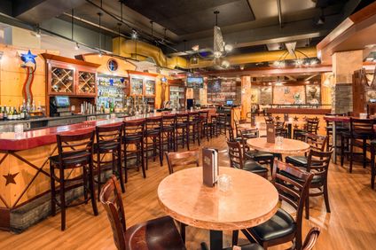 6. Bild der Unterkunft