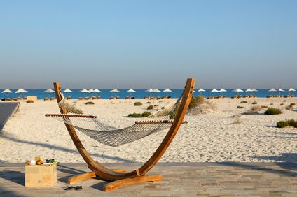 9. Image de l'établissement