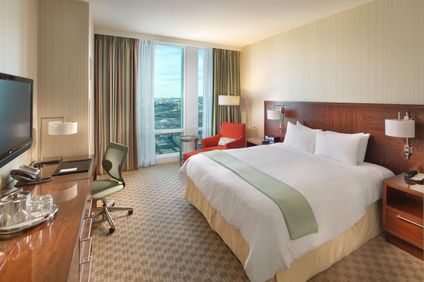 15. Bild der Unterkunft