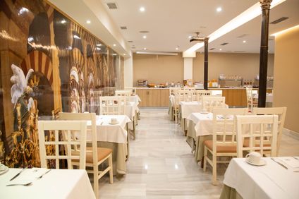 3. Bild der Unterkunft