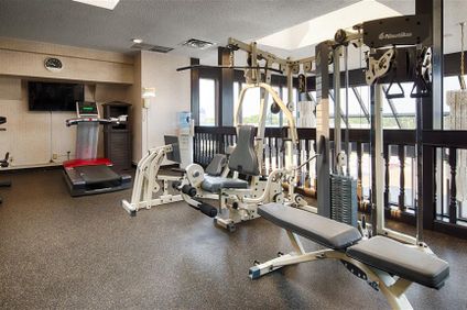 10. Bild der Unterkunft