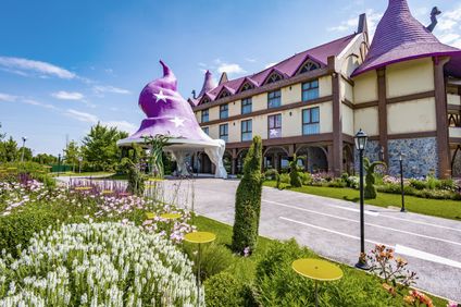 15. Bild der Unterkunft