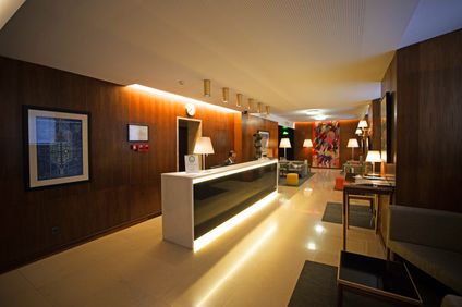 6. Bild der Unterkunft