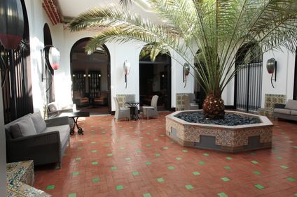 10. Bild der Unterkunft