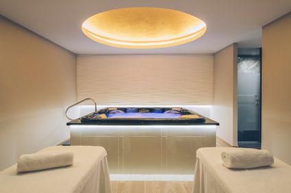 18. Bild der Unterkunft