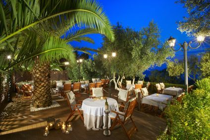 14. Bild der Unterkunft