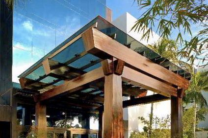 7. Bild der Unterkunft