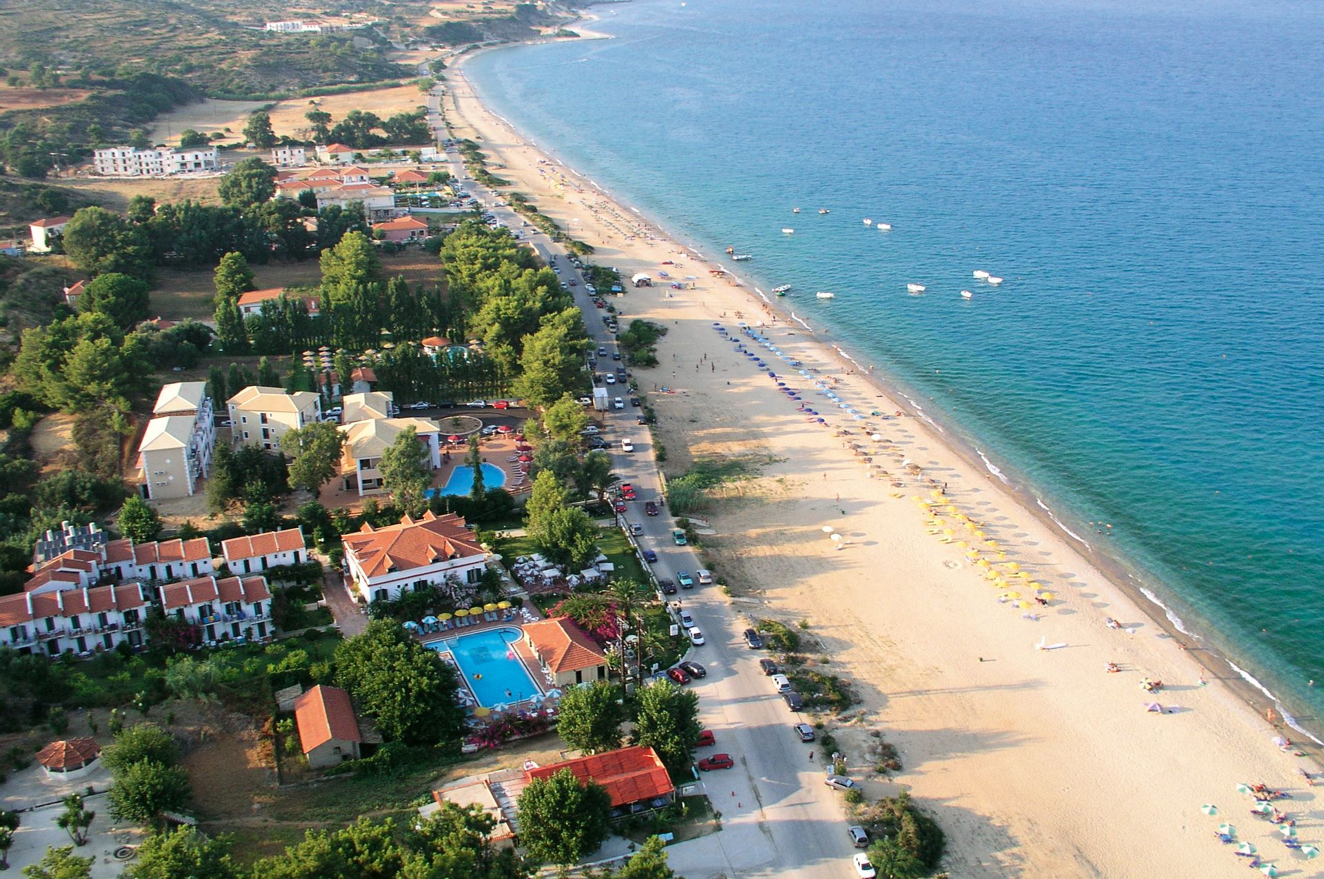 Skala