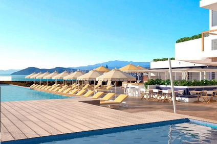 7. Bild der Unterkunft