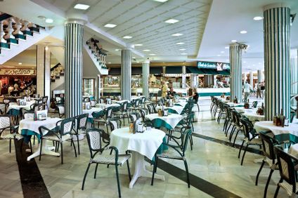 5. Bild der Unterkunft