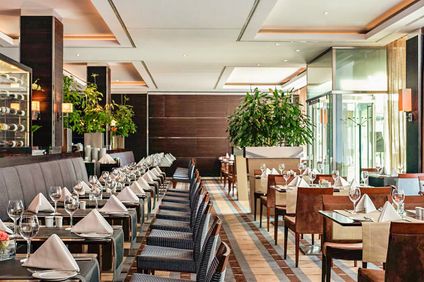 9. Bild der Unterkunft