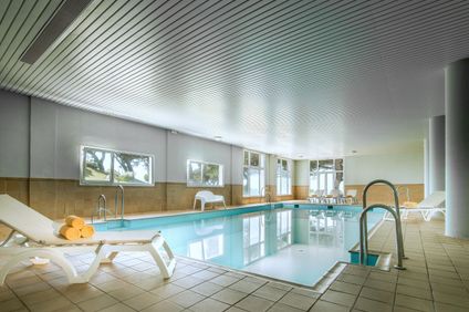 7. Bild der Unterkunft