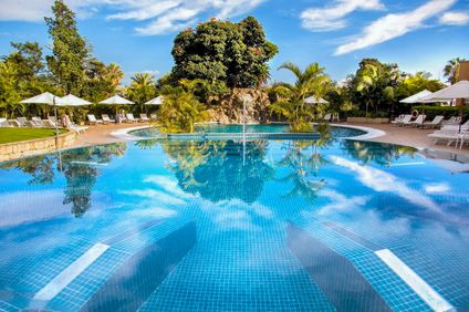 3. Bild der Unterkunft