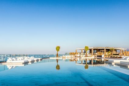 7. Bild der Unterkunft