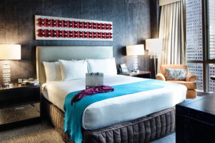 6. Bild der Unterkunft