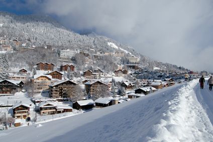 6. Bild der Unterkunft