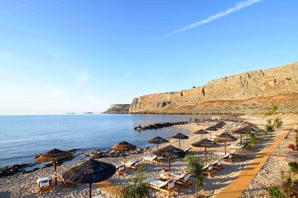 5. Bild der Unterkunft