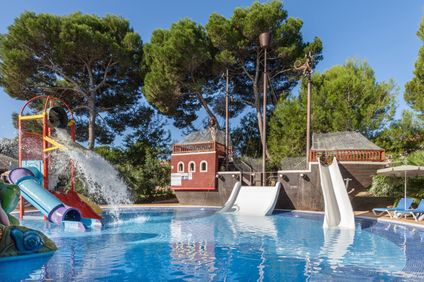 14. Bild der Unterkunft