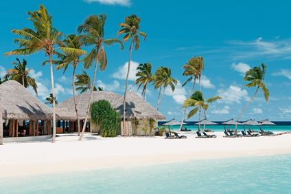 14. Bild der Unterkunft