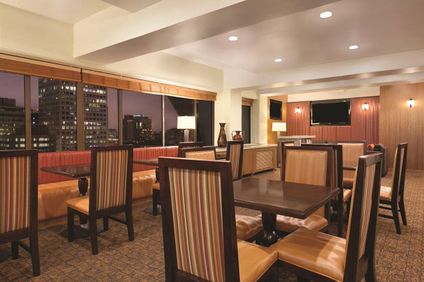 5. Bild der Unterkunft