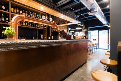 5. Bild der Unterkunft