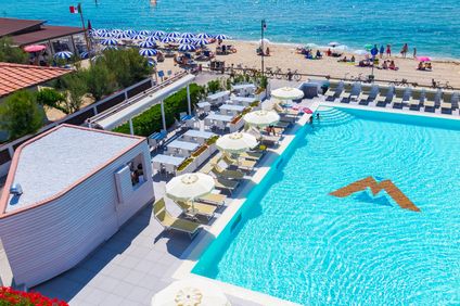 11. Bild der Unterkunft