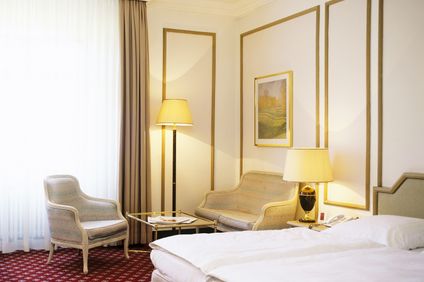 5. Bild der Unterkunft