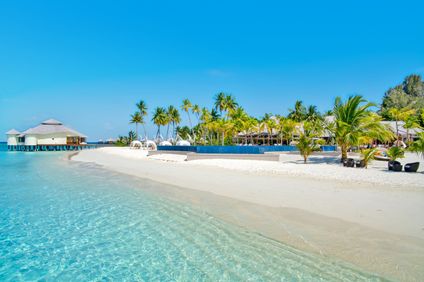 21. Bild der Unterkunft