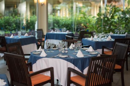 5. Bild der Unterkunft