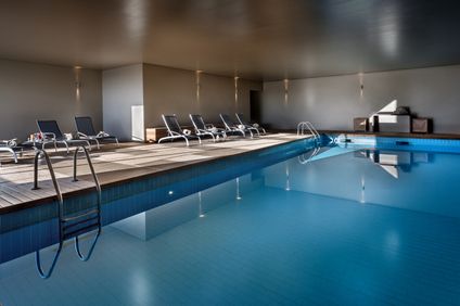 9. Bild der Unterkunft