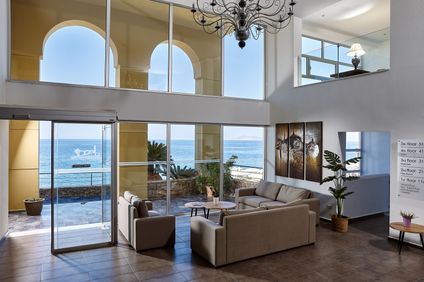 14. Bild der Unterkunft