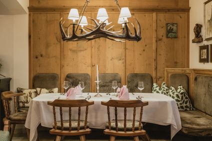 10. Bild der Unterkunft