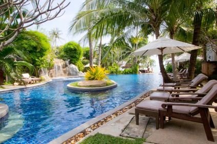 15. Bild der Unterkunft