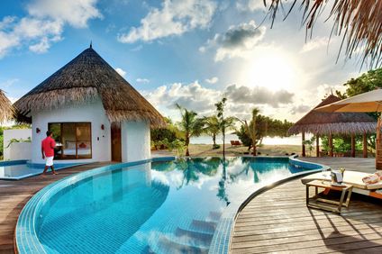 5. Bild der Unterkunft