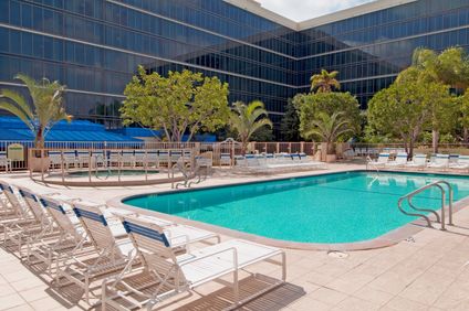 4. Bild der Unterkunft