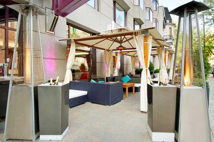 3. Bild der Unterkunft