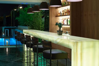 7. Bild der Unterkunft