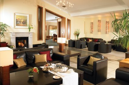 3. Bild der Unterkunft