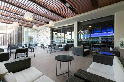 16. Bild der Unterkunft